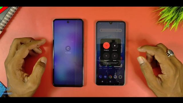 Infinix Note 30 5g vs iQOO Z7 5g Camera Test, Speed Test Which is BEST? | Infinix Note 30 5g Review смотреть онлайн