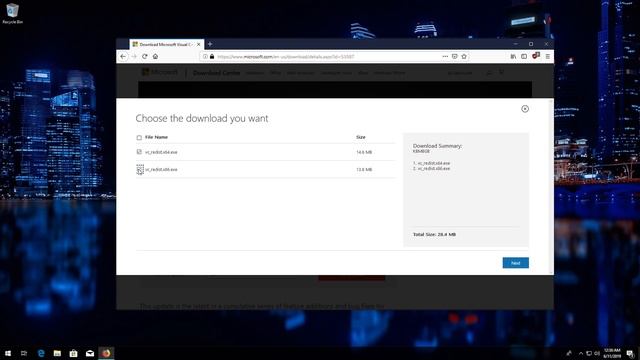 How to Fix "Entry Point Not Found" Error in Windows 10,8,7 - 【2023】 смотреть онлайн