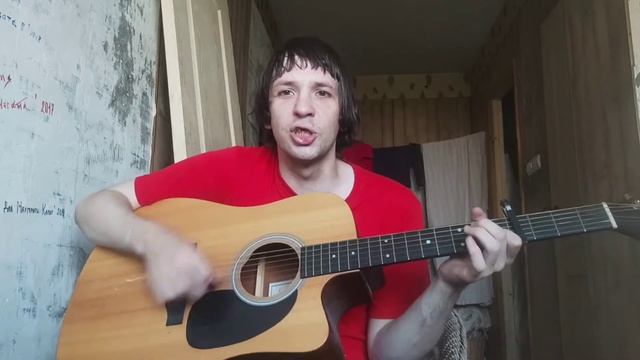 VA - Новые поколения смотреть онлайн