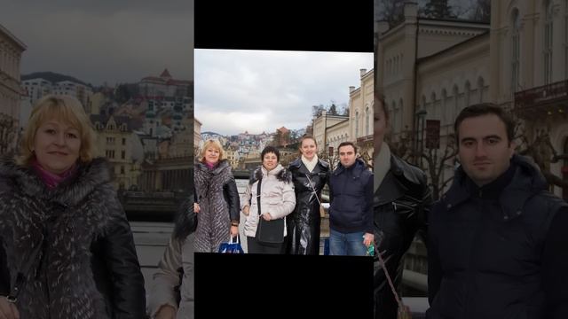 Юлия Бусарова Стромынское отделение смотреть онлайн