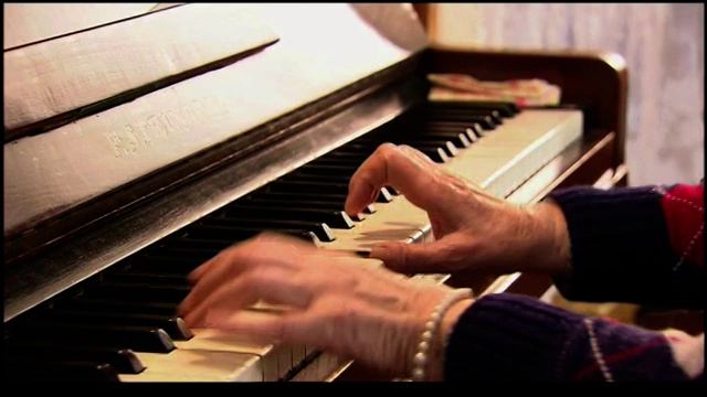 Explore Zhejiang: Chinese Ambassador Wang Jiaxiang смотреть онлайн