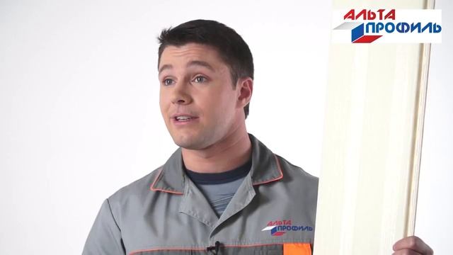 Виниловый или акрлиловый сайдинг - какой выбрать? смотреть онлайн