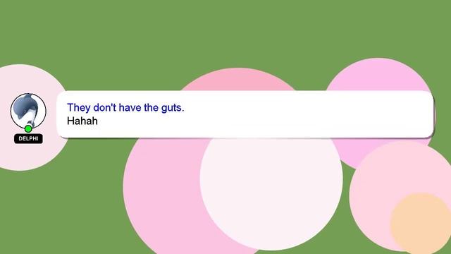 MySQL : No duplicates in SQL query смотреть онлайн
