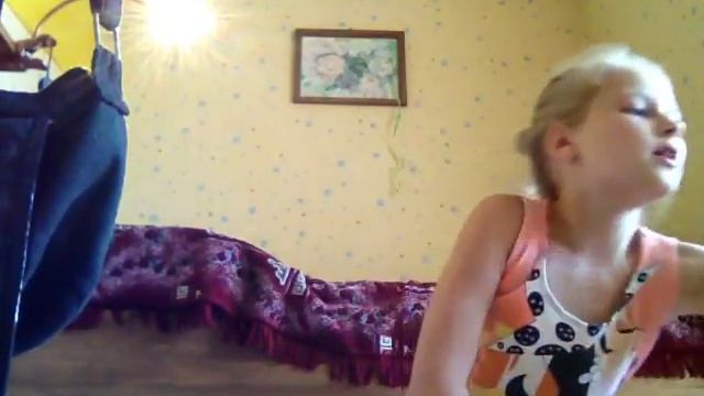 Сбор в лагерь .!!!!Что я буду брать в чемодан смотреть онлайн