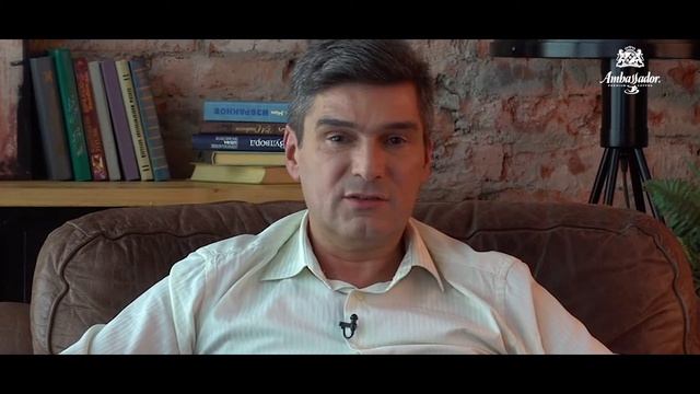 Чем отличаются Арабика и Робуста? смотреть онлайн
