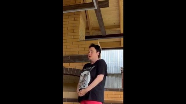 Отзывы смотреть онлайн