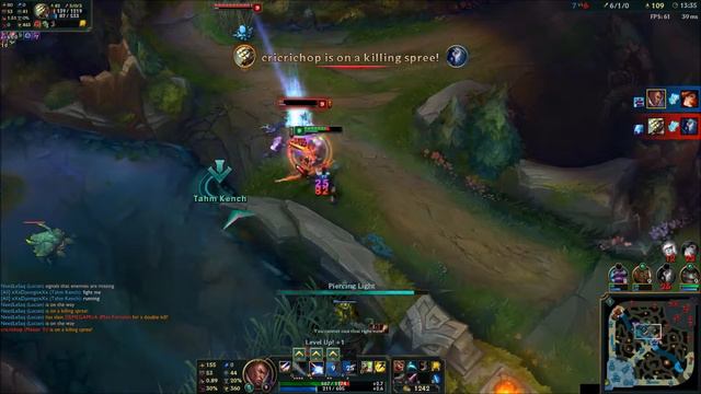Ult that bitch смотреть онлайн