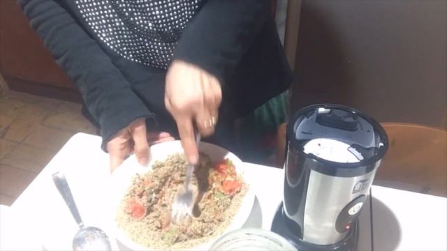 Марафон сыроедение .Детокс программа .Пробный урок . смотреть онлайн