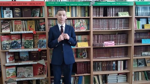 Вам и не снилось смотреть онлайн