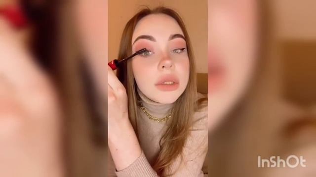 Я ему духи за 12к, а он мне подарил... смотреть онлайн