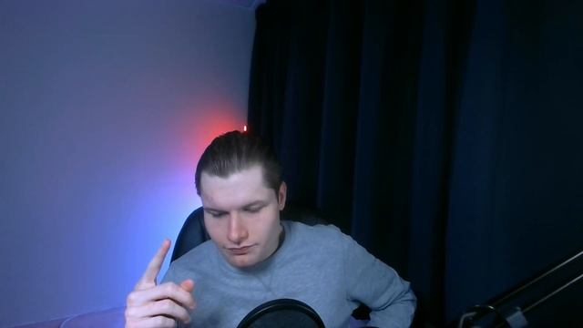 Watch This Before You Learn JavaScript! смотреть онлайн
