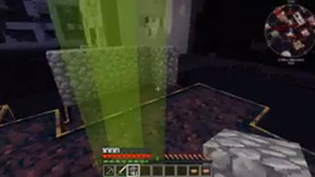 Void World - Epizoda 3 смотреть онлайн