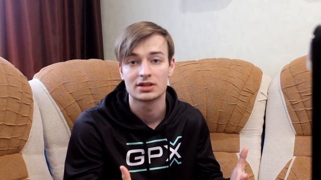 Как играть в шутеры на Геймпаде? | Гайд и советы новичкам смотреть онлайн