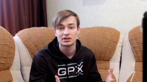 Как играть в шутеры на Геймпаде? | Гайд и советы новичкам