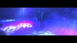 S Beater & Bego-Balalaryn balasy