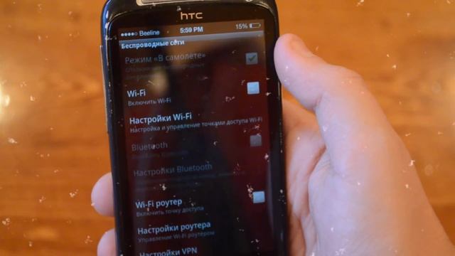 5 крутых лайфхаков. смотреть онлайн