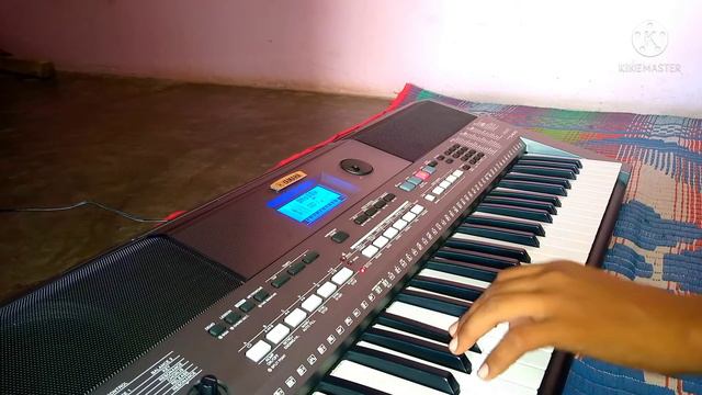 Chand sifarish /fanna movie song play on piano 🙏🙏🙏👍👍 смотреть онлайн
