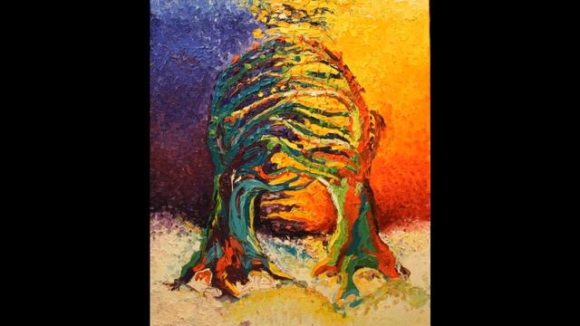 Славянская свирель смотреть онлайн