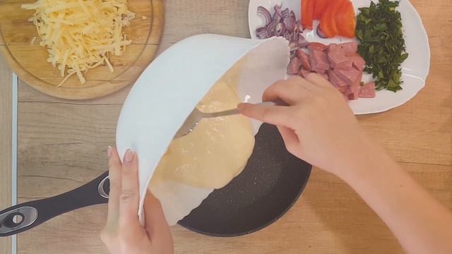 Рисование Мультяшных Персонажей