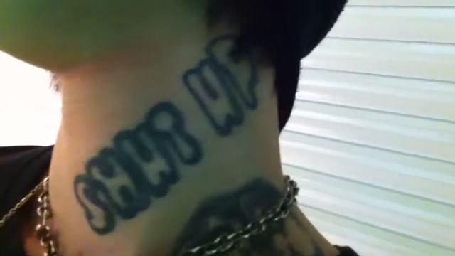 KVARTIRA'S CHOICE: Дима (стилист из Воронежа) смотреть онлайн