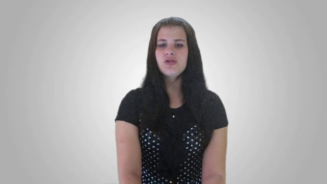 Mercedes-Benz предлагает российским автолюбителям новые комплектации