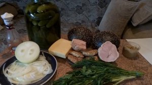 Как приготовить черный бургер|BLACK STAR БУРГЕР готовим дома