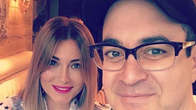 Дочь Мартиросяна удивила всех! Впервые за долгое время. Настоящая красотка смотреть онлайн