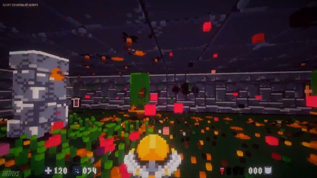 ARKOS - ТАНЦЫ С ПАУКАМИ смотреть онлайн