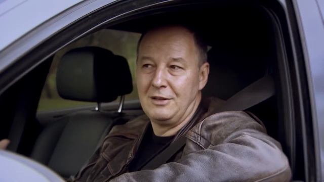 Итоги Тест-марафона KYB смотреть онлайн