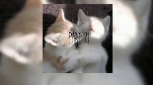 Flёur - Тёплые коты (speed up)