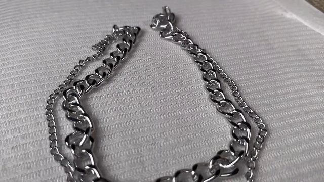 Обзор покупок Lazada. Остановите меня!