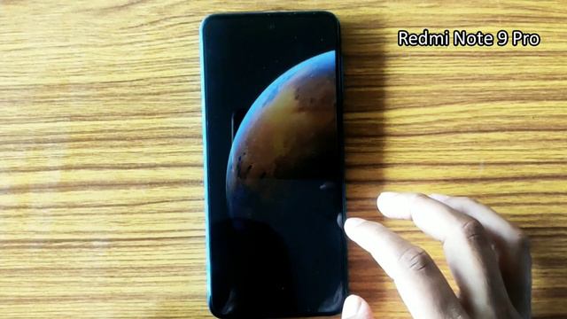 Hard Reset Redmi Note 9 Pro Mobile || Best Android Tips || смотреть онлайн