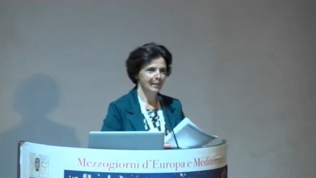 Coordina Anna Maria Giordano - Rai Radio 3 смотреть онлайн