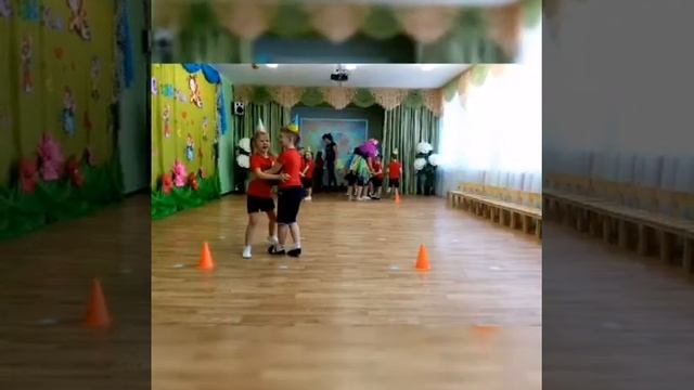 День смеха 2021 смотреть онлайн