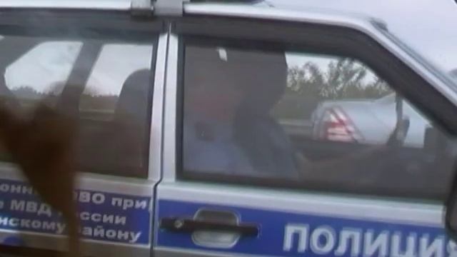 Соблюдай ПДД смотреть онлайн