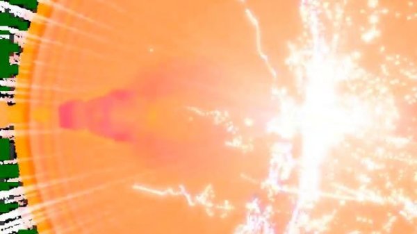 Green Screen Material || green screen video for editing || 1153 Swipes HD || GSM786