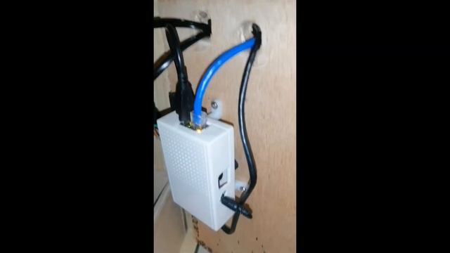 NO INTERNET CONNECTION SA PISOWIFI HOW TO FIX | Tutorial смотреть онлайн