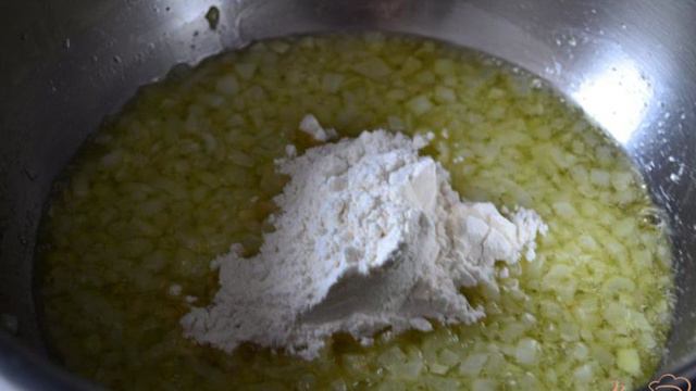 1000 и 1 рецепт