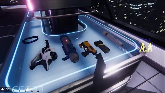 The Villain Simulator [v33 Beta] | PC Gameplay смотреть онлайн