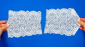 Следки за 2 минуты