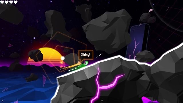 Rifter | First20 смотреть онлайн