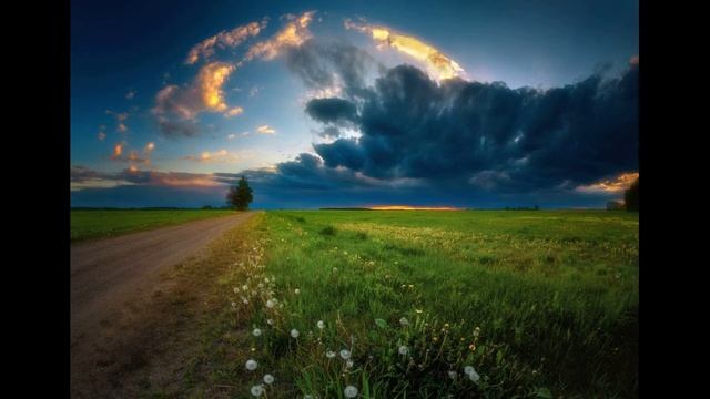 Блажен муж Хор Покрова Пресвятой Богородицы г. Калуга смотреть онлайн