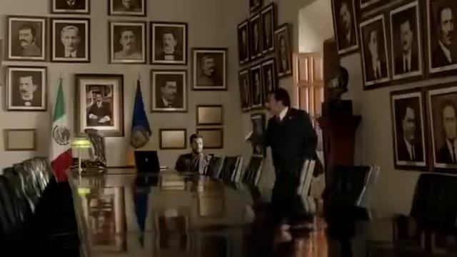 PELICULA COMPLETA-LA DICTADURA PERFECTA EN HD (1080 Ppi)