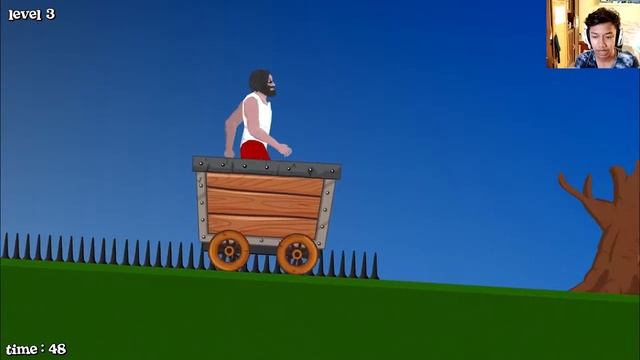 GAME MACAM APA INI-Short Life смотреть онлайн