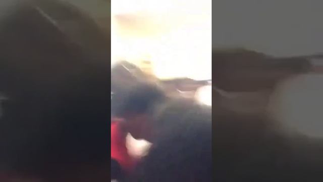 Lial mt healthy fight смотреть онлайн