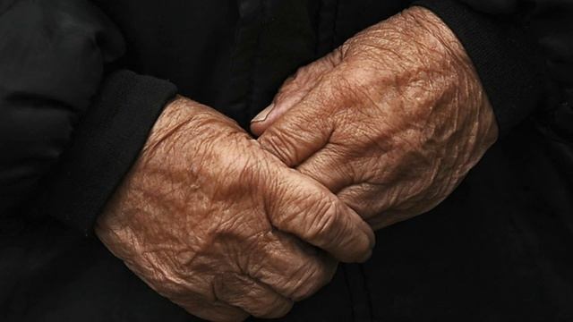 Диалог матери смотреть онлайн