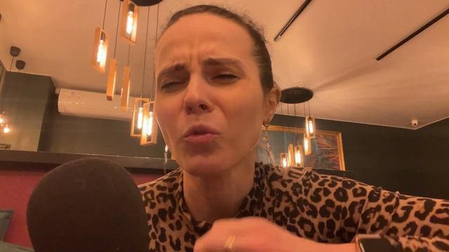 Это жилье для богатых Псков смотреть онлайн