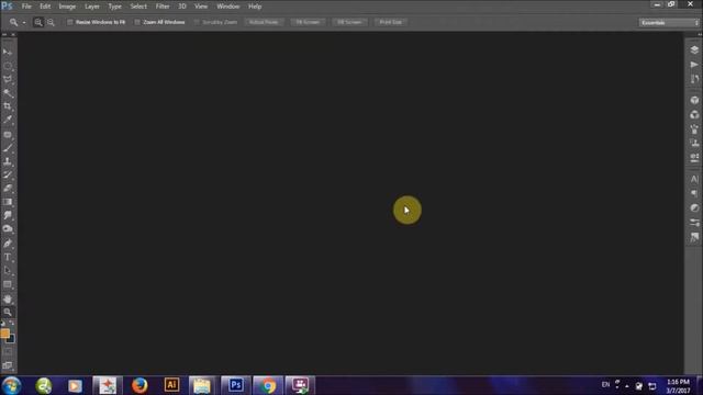 how to install camera raw plugin in photoshop cs6 ( free ) смотреть онлайн