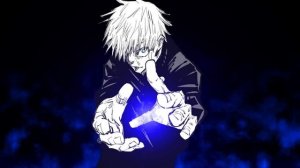 [MMV] Gojo vs Toji / Hidden Inventory | Jujutsu Kaisen x Tautology Doubtful