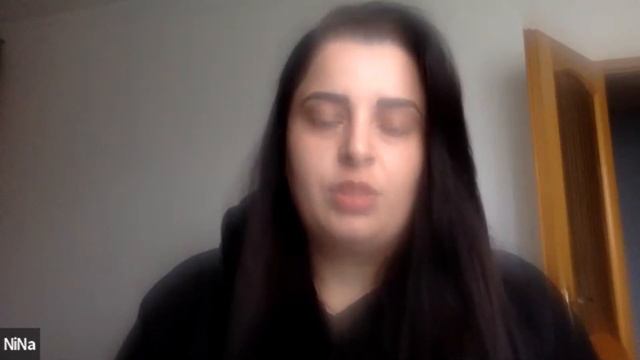 8 из 10 клиентов стали соглашаться на полную оплату смотреть онлайн